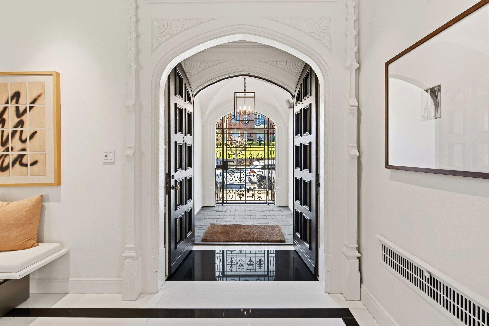 2500 Divisadero Street, San Francisco