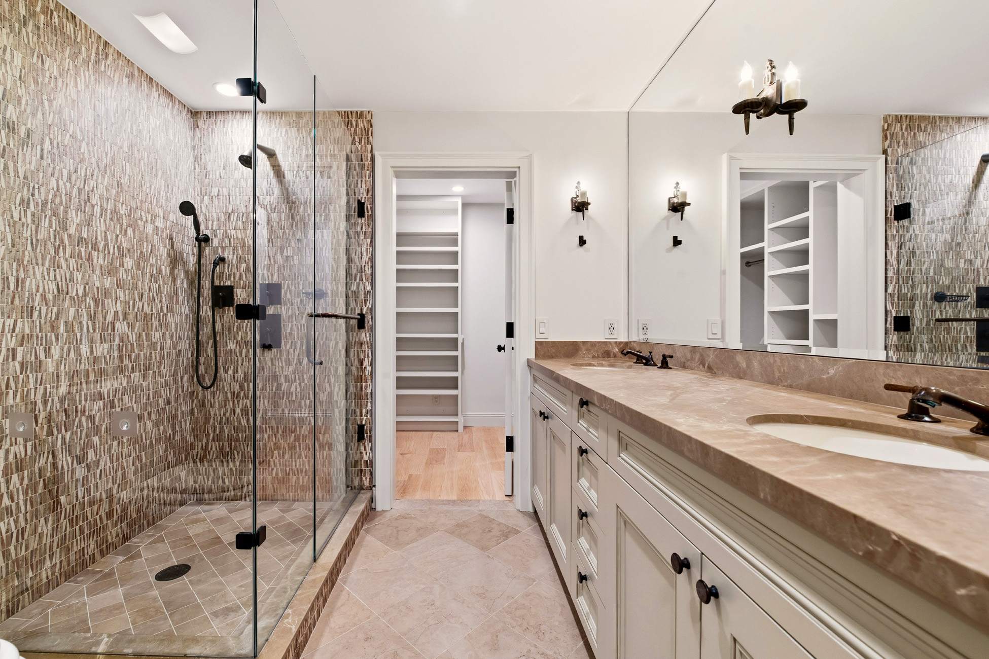 2500 Divisadero Street, San Francisco