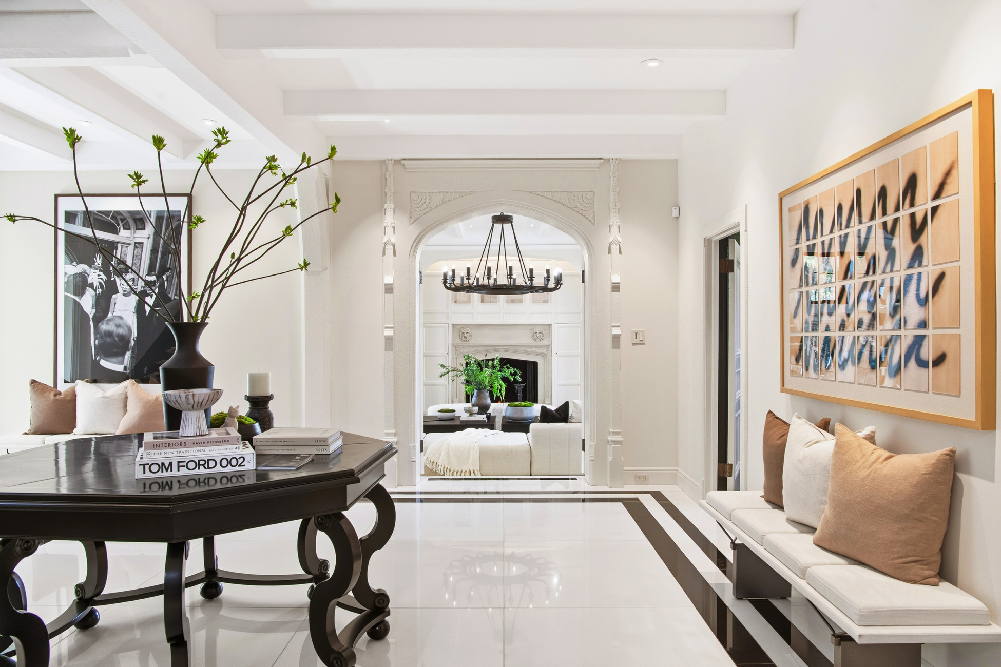 2500 Divisadero Street, San Francisco