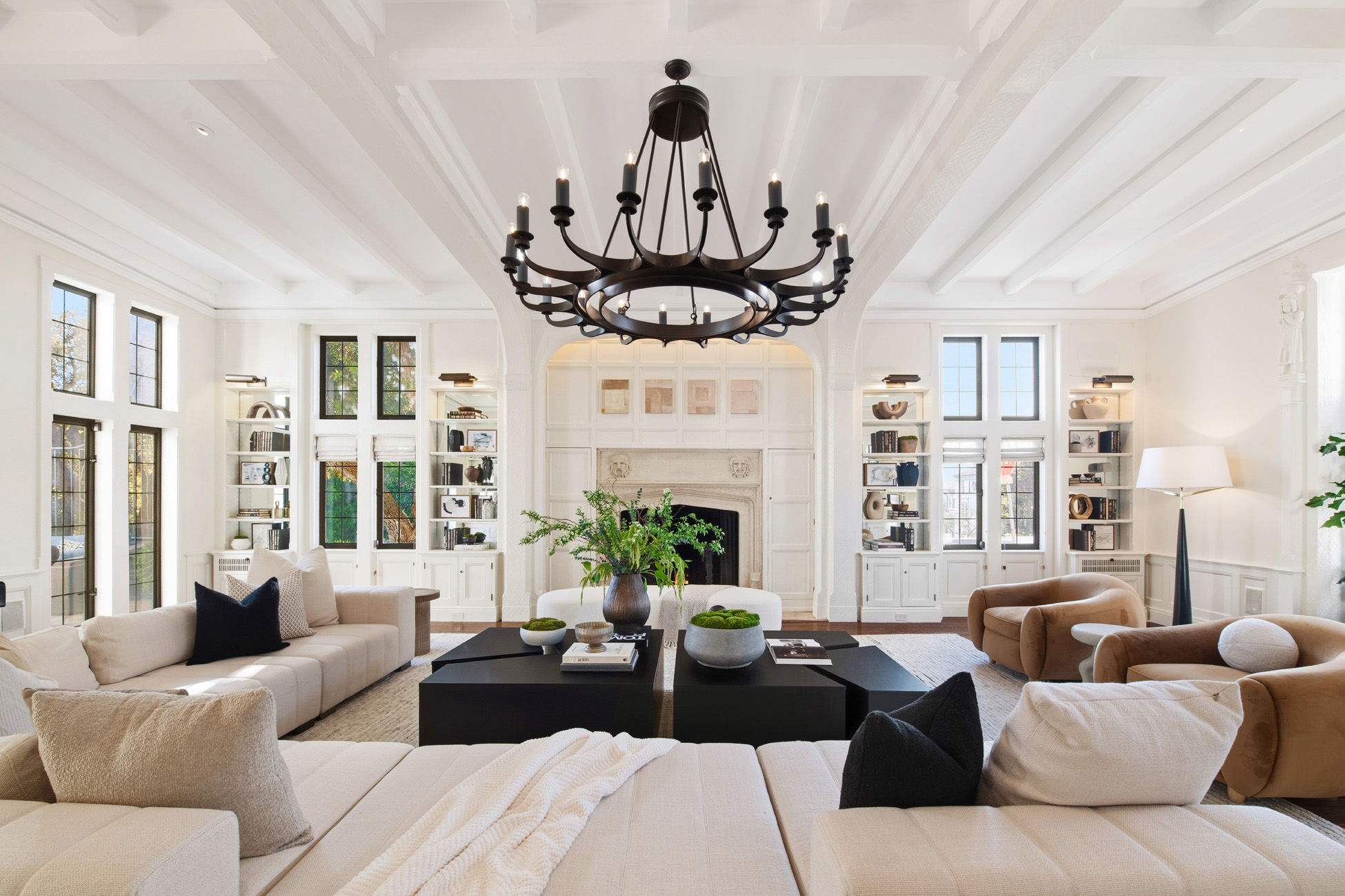 2500 Divisadero Street, San Francisco