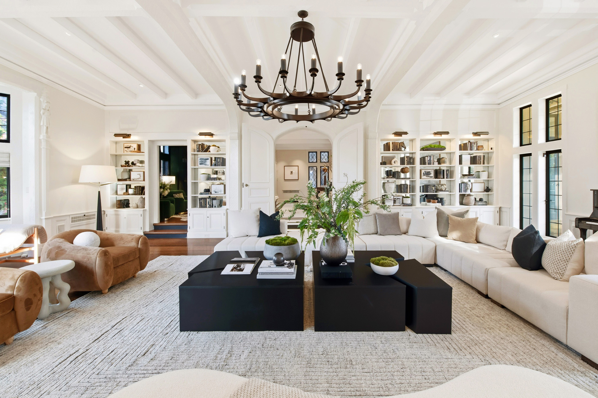 2500 Divisadero Street, San Francisco