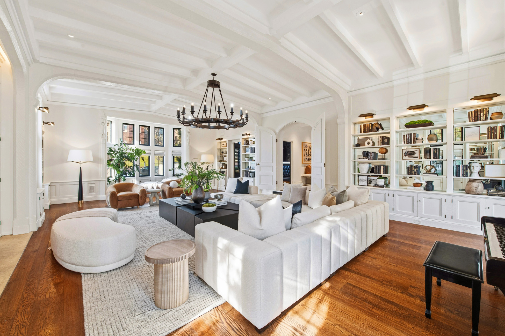 2500 Divisadero Street, San Francisco