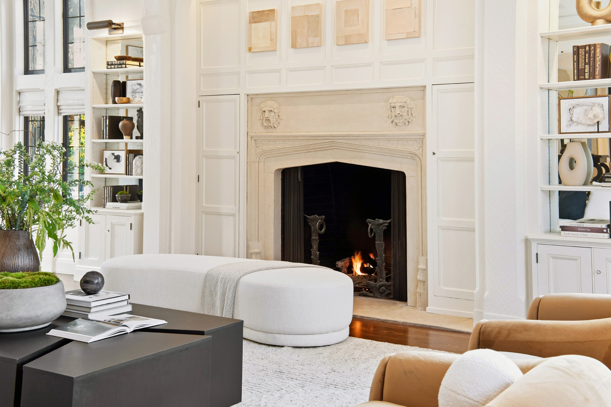 2500 Divisadero Street, San Francisco