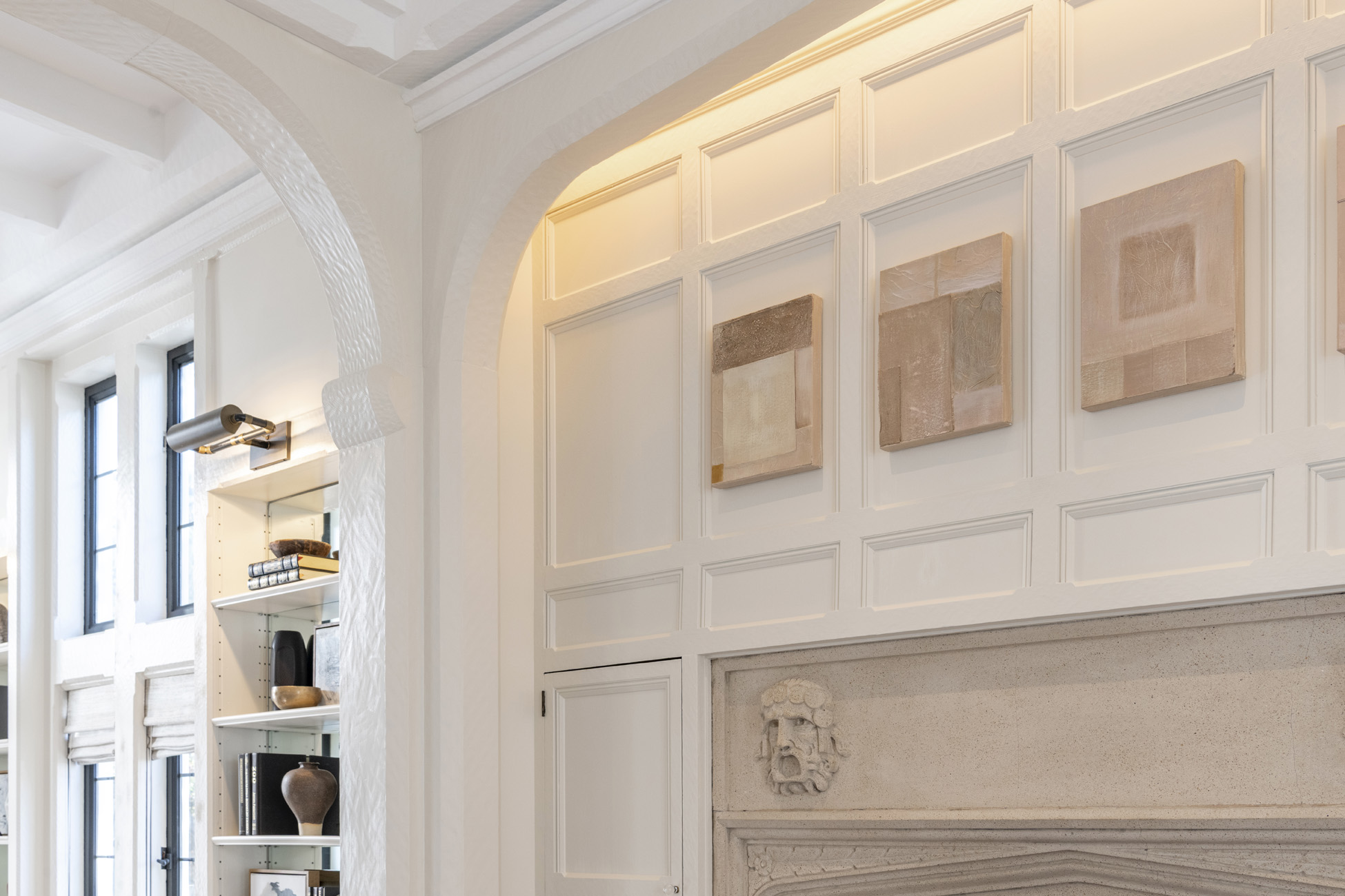 2500 Divisadero Street, San Francisco