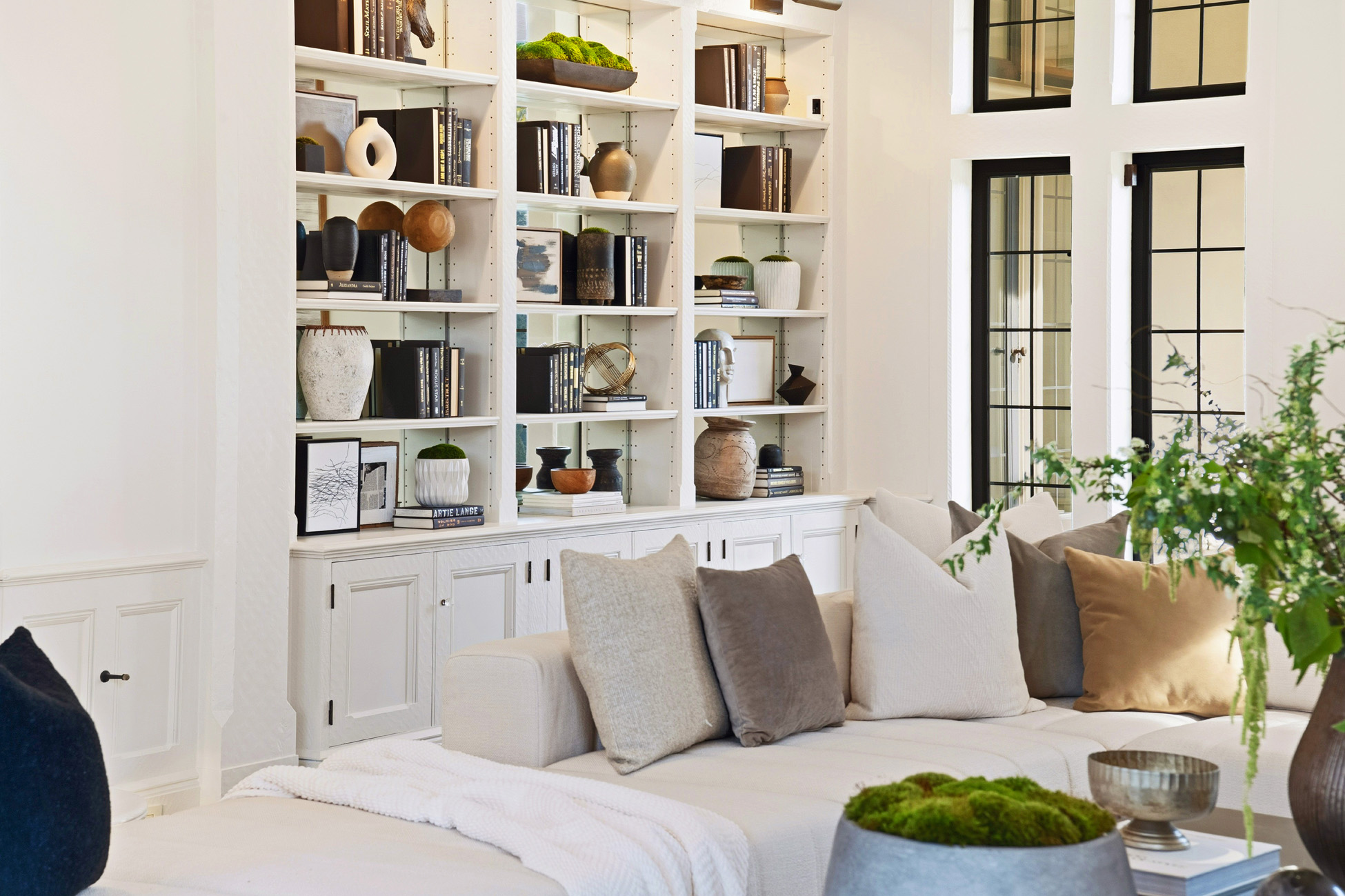 2500 Divisadero Street, San Francisco