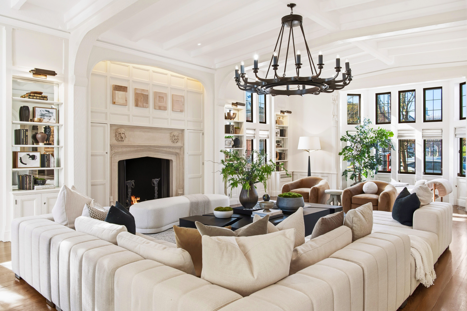 2500 Divisadero Street, San Francisco