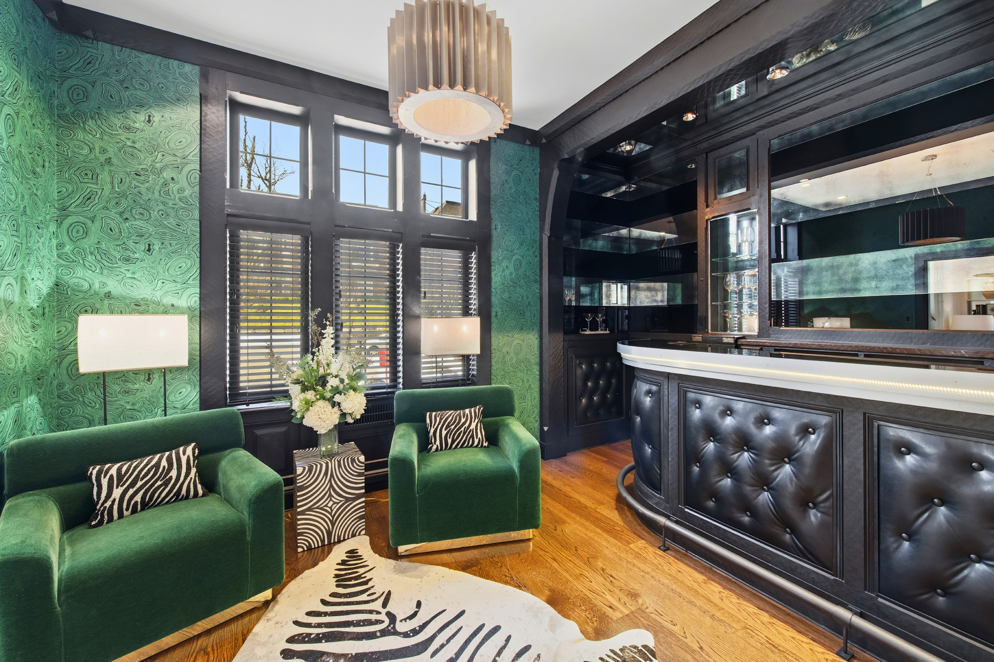 2500 Divisadero Street, San Francisco