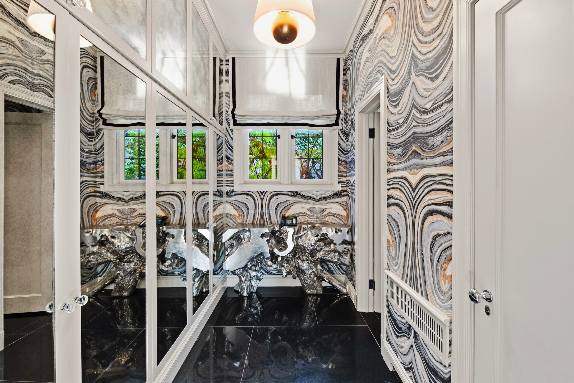 2500 Divisadero Street, San Francisco