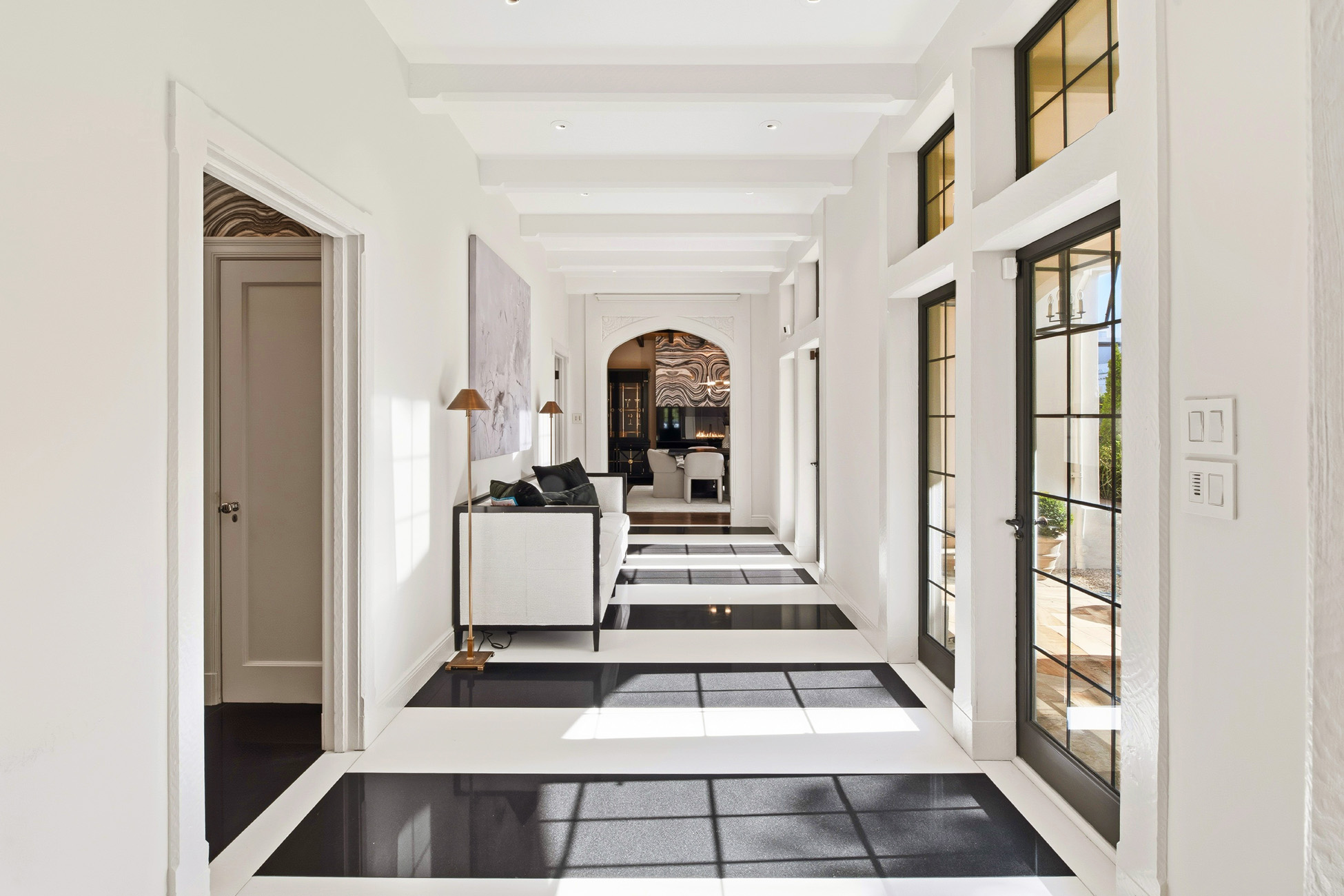 2500 Divisadero Street, San Francisco