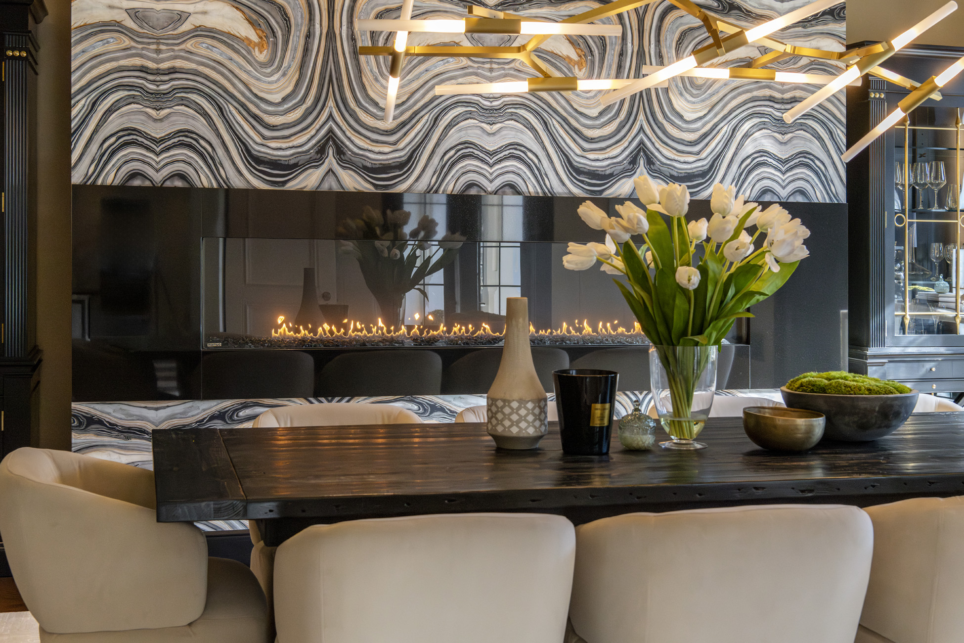 2500 Divisadero Street, San Francisco