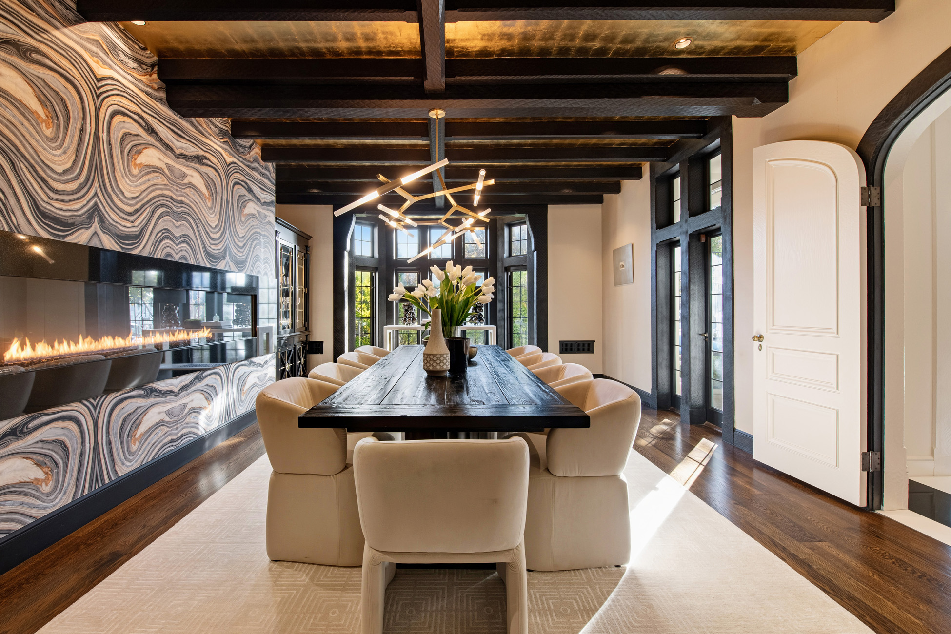 2500 Divisadero Street, San Francisco