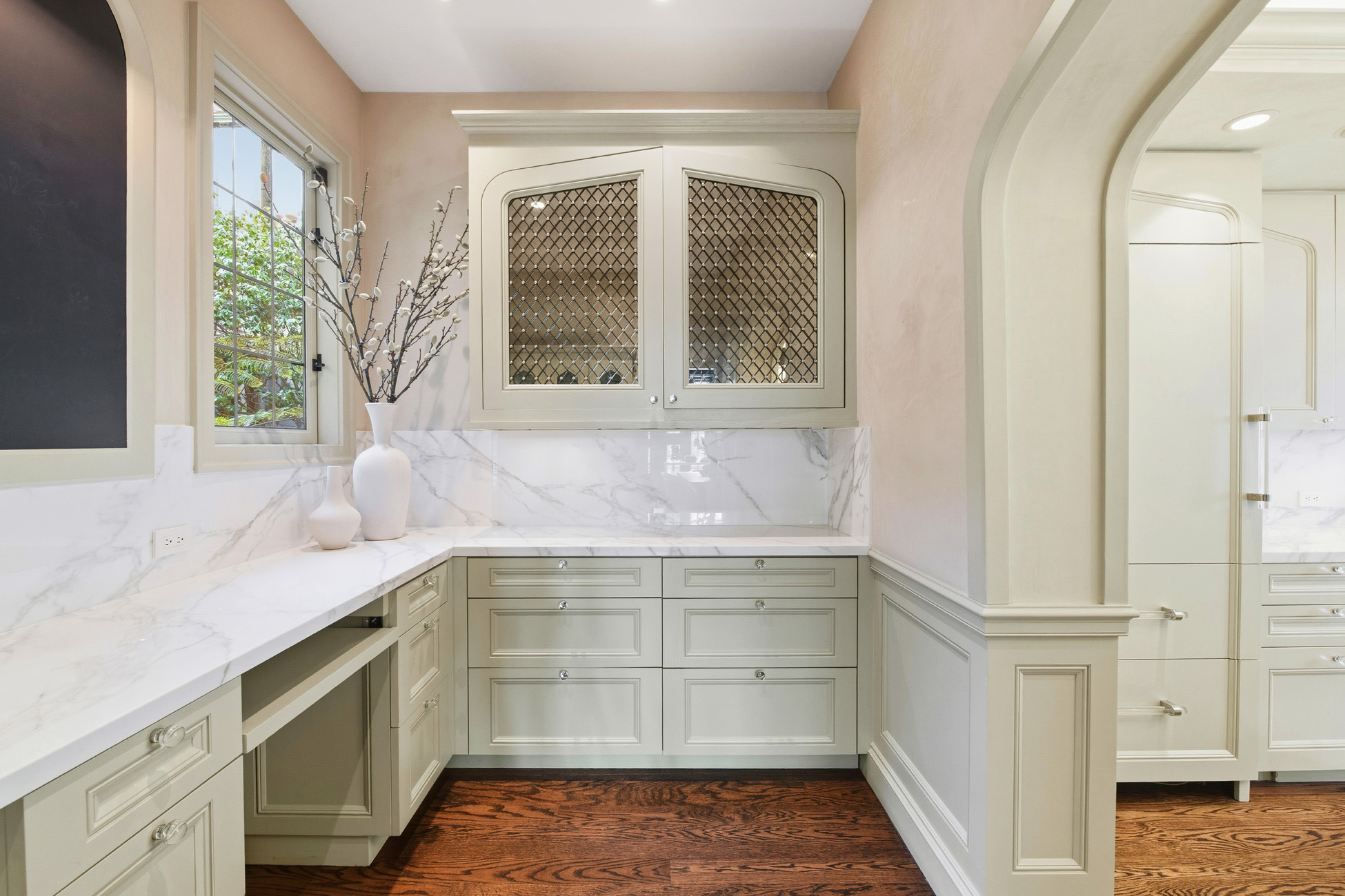 2500 Divisadero Street, San Francisco