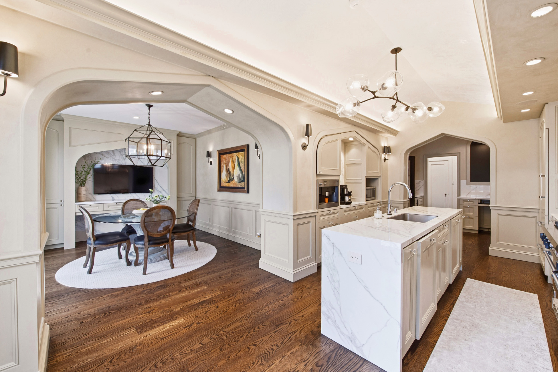 2500 Divisadero Street, San Francisco