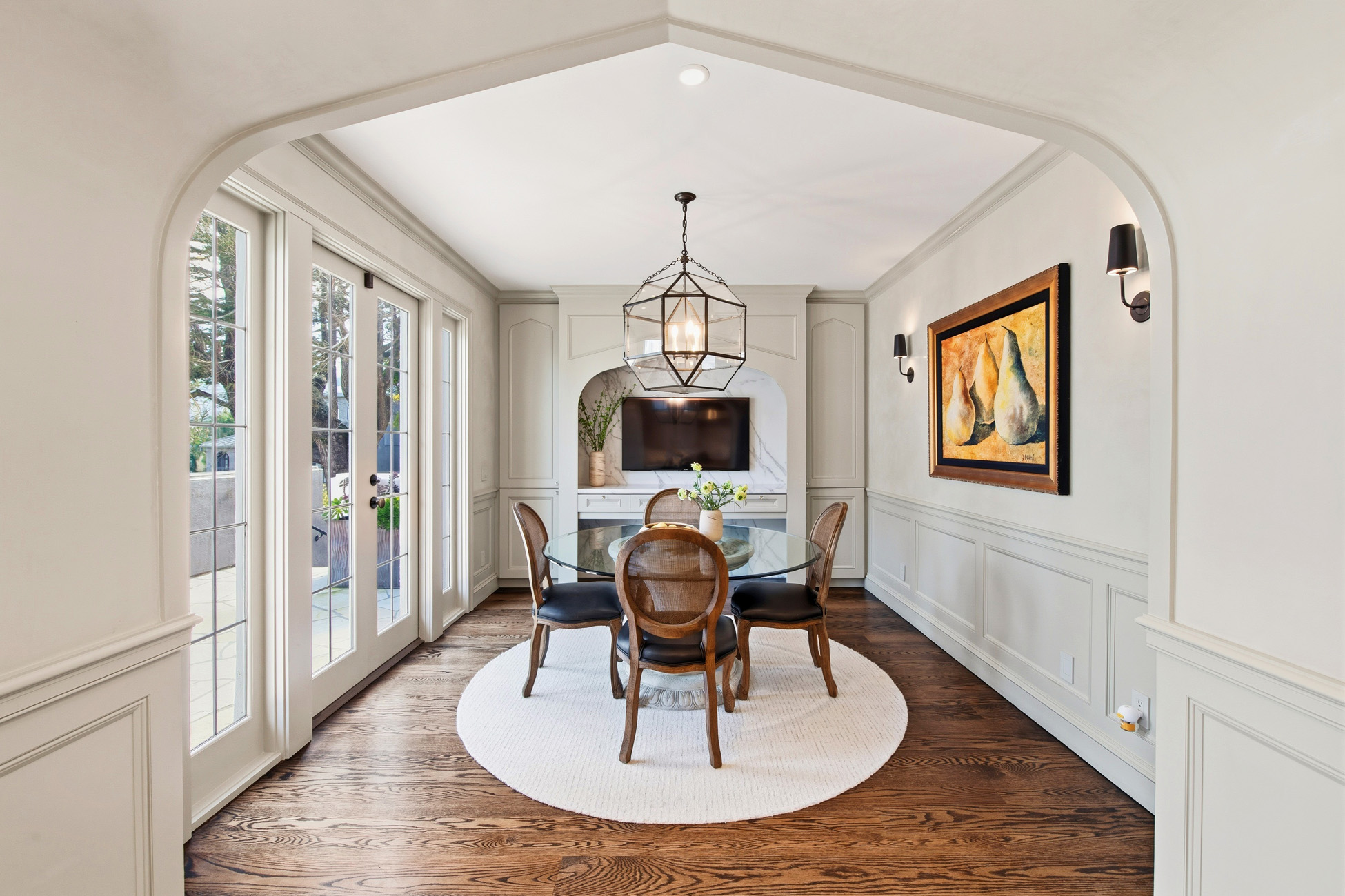 2500 Divisadero Street, San Francisco