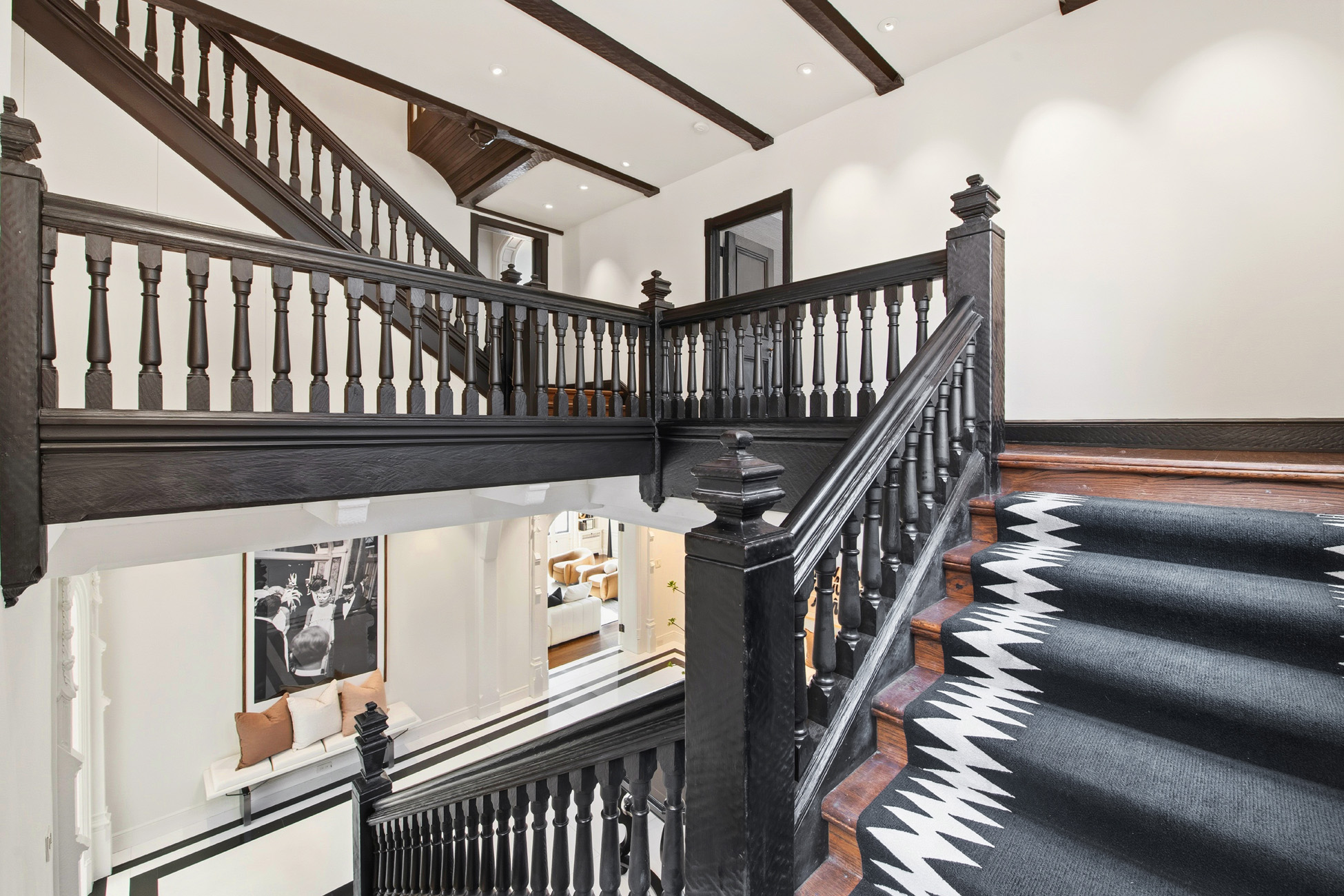 2500 Divisadero Street, San Francisco