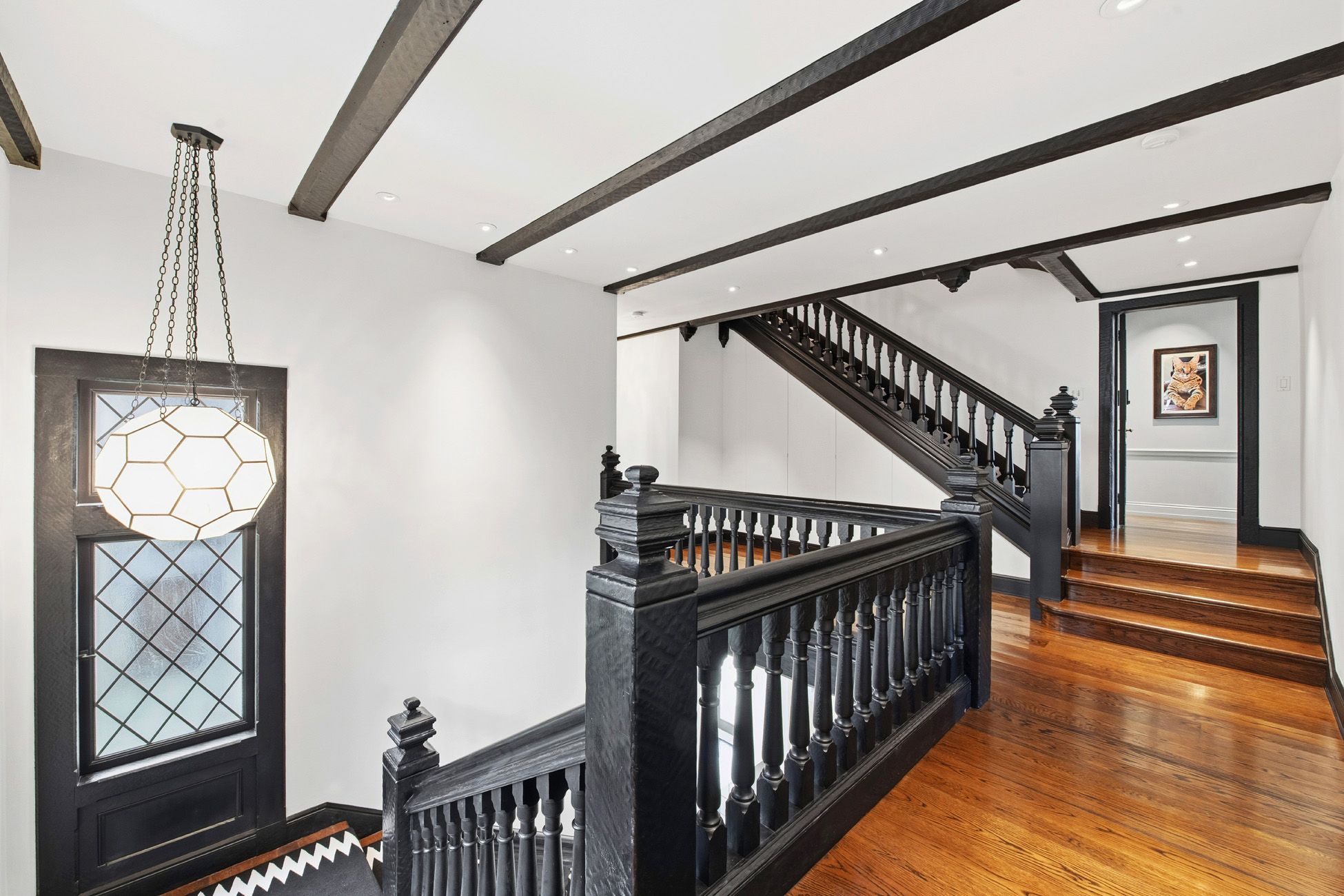 2500 Divisadero Street, San Francisco