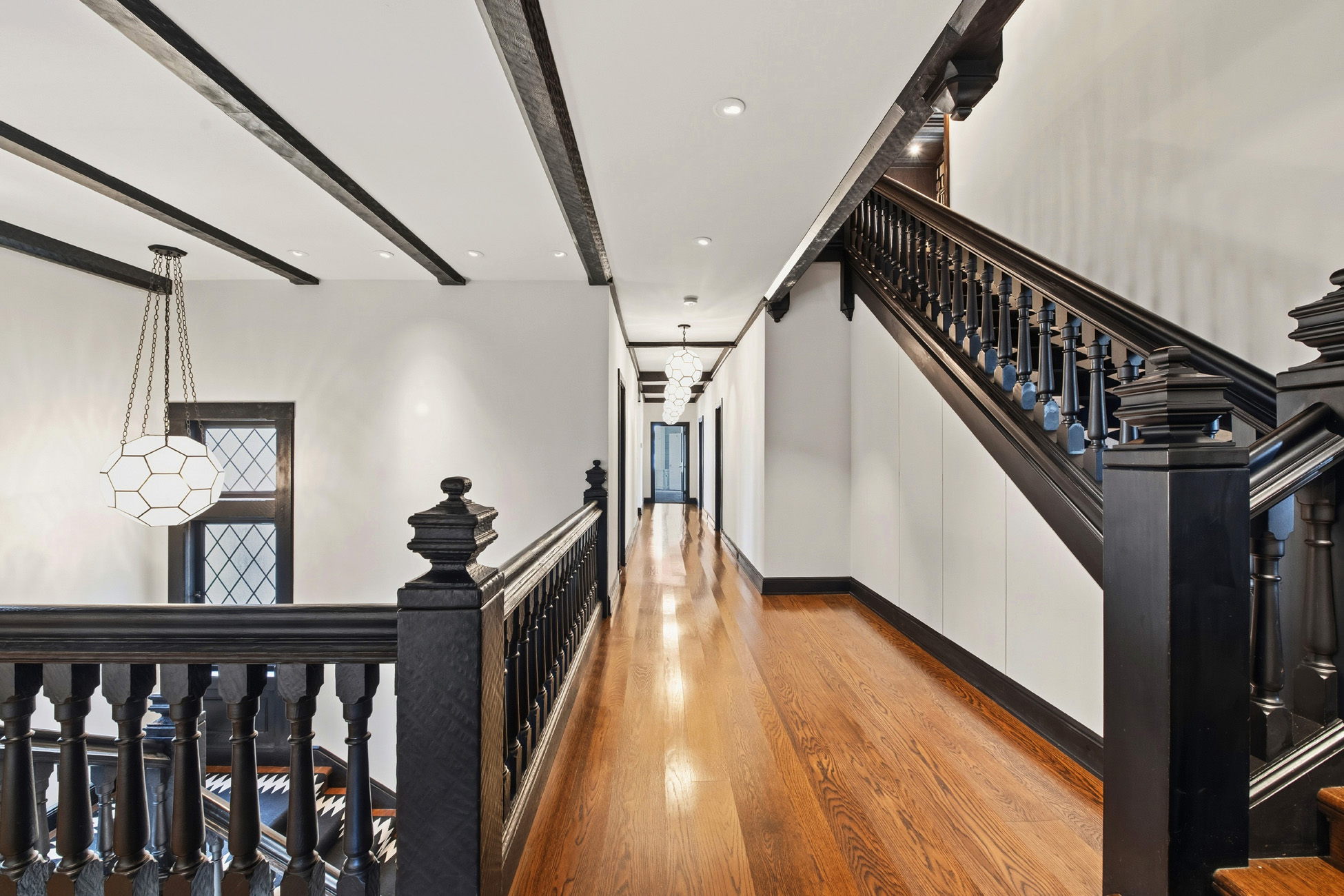 2500 Divisadero Street, San Francisco