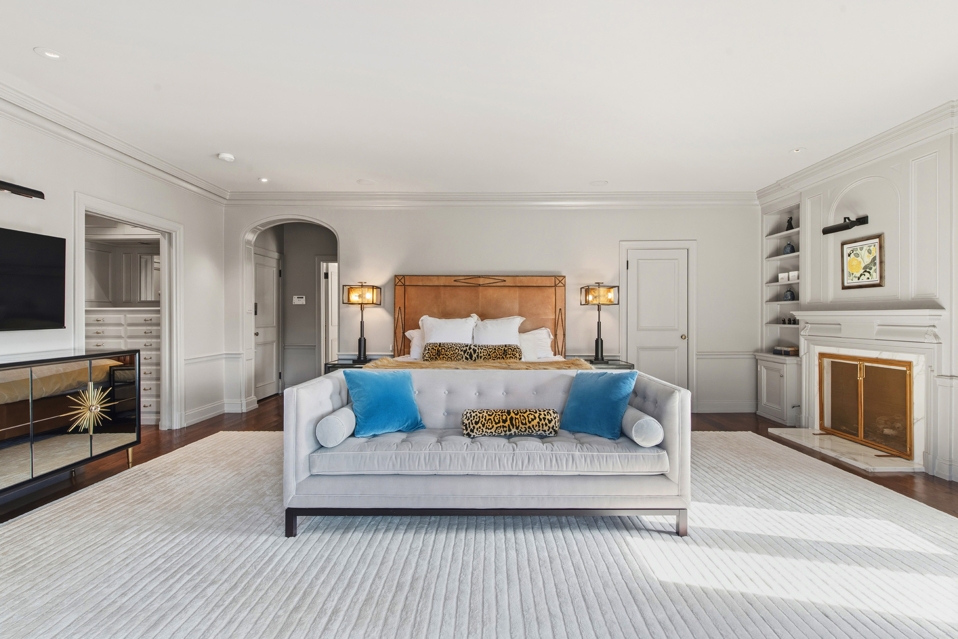 2500 Divisadero Street, San Francisco