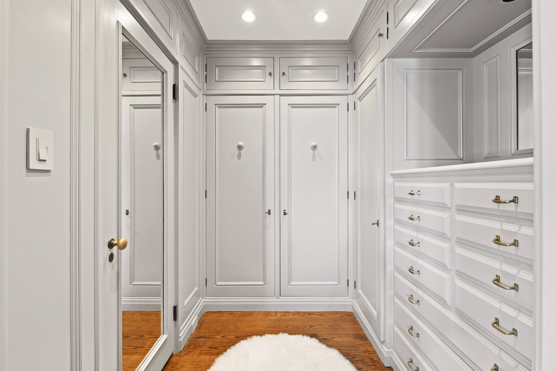 2500 Divisadero Street, San Francisco