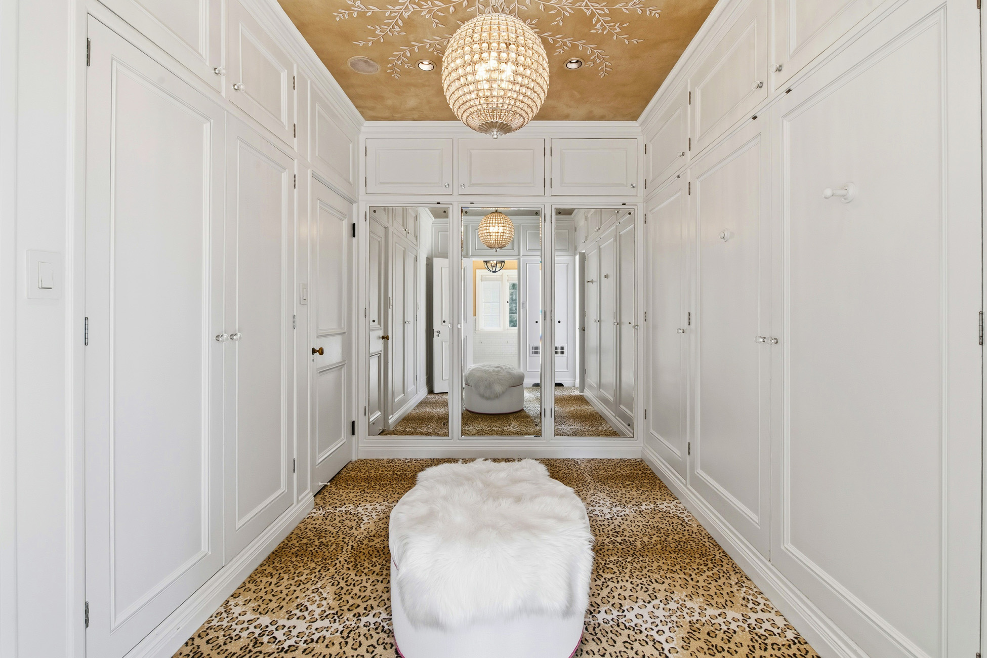 2500 Divisadero Street, San Francisco