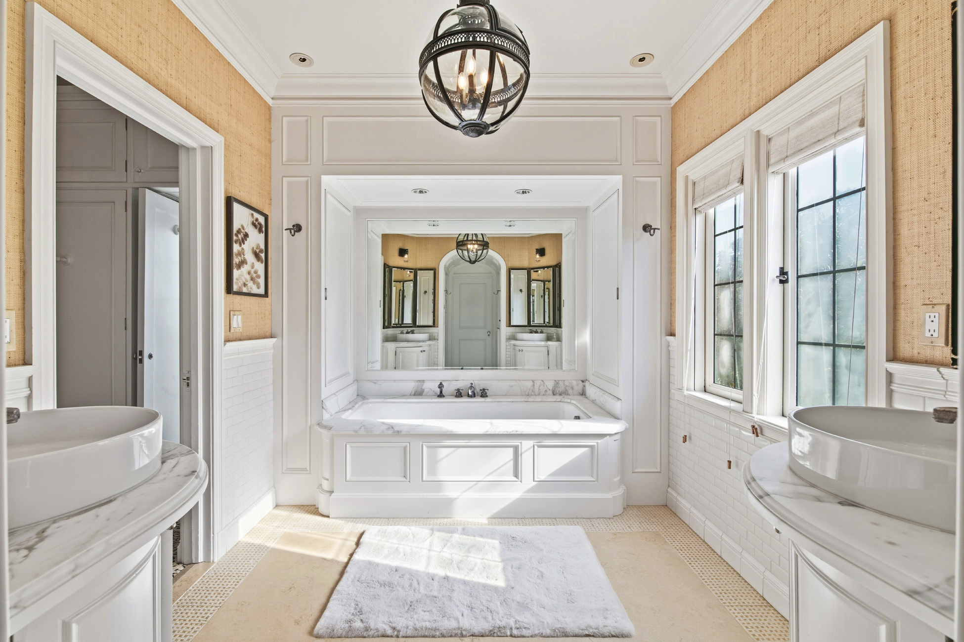 2500 Divisadero Street, San Francisco