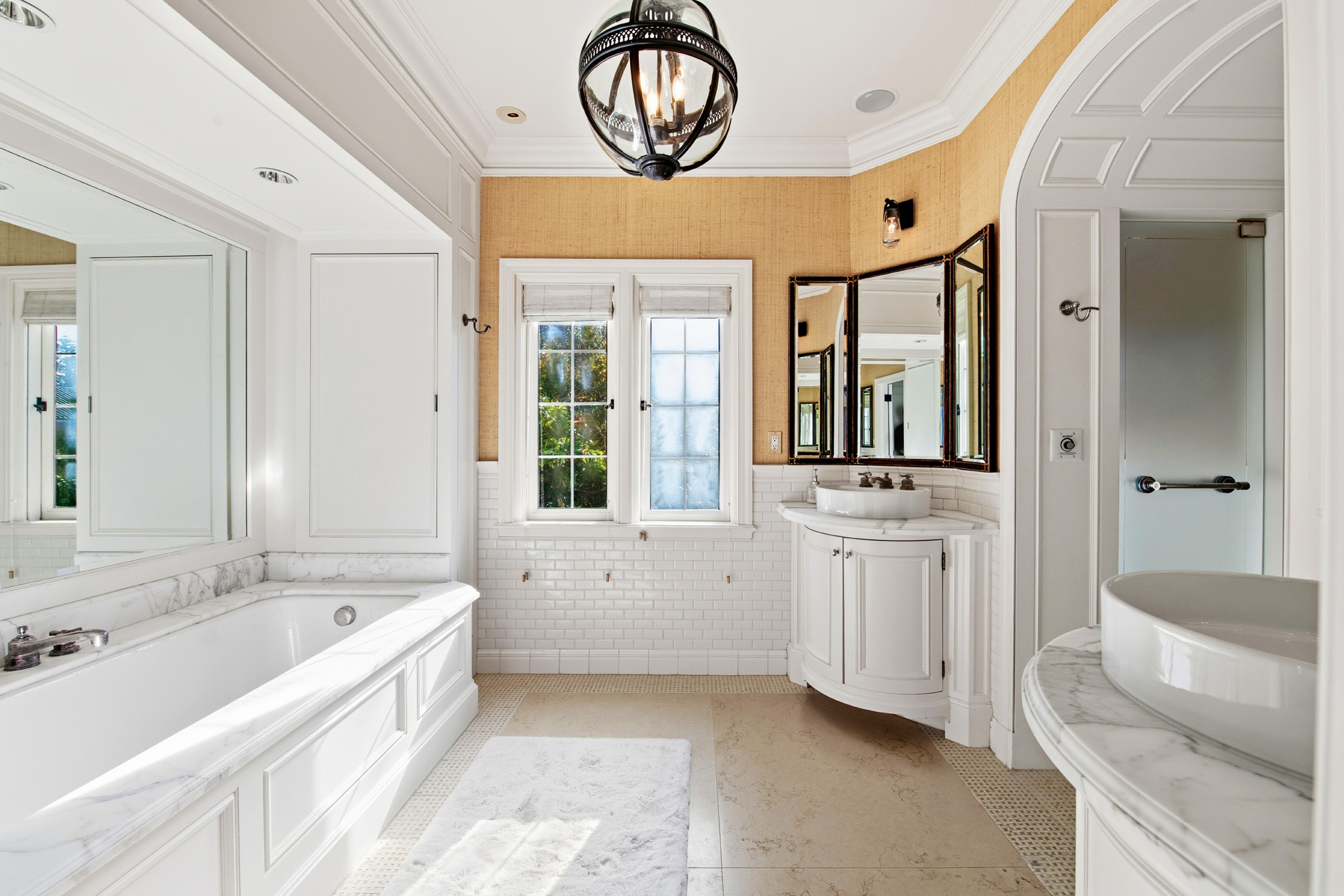 2500 Divisadero Street, San Francisco