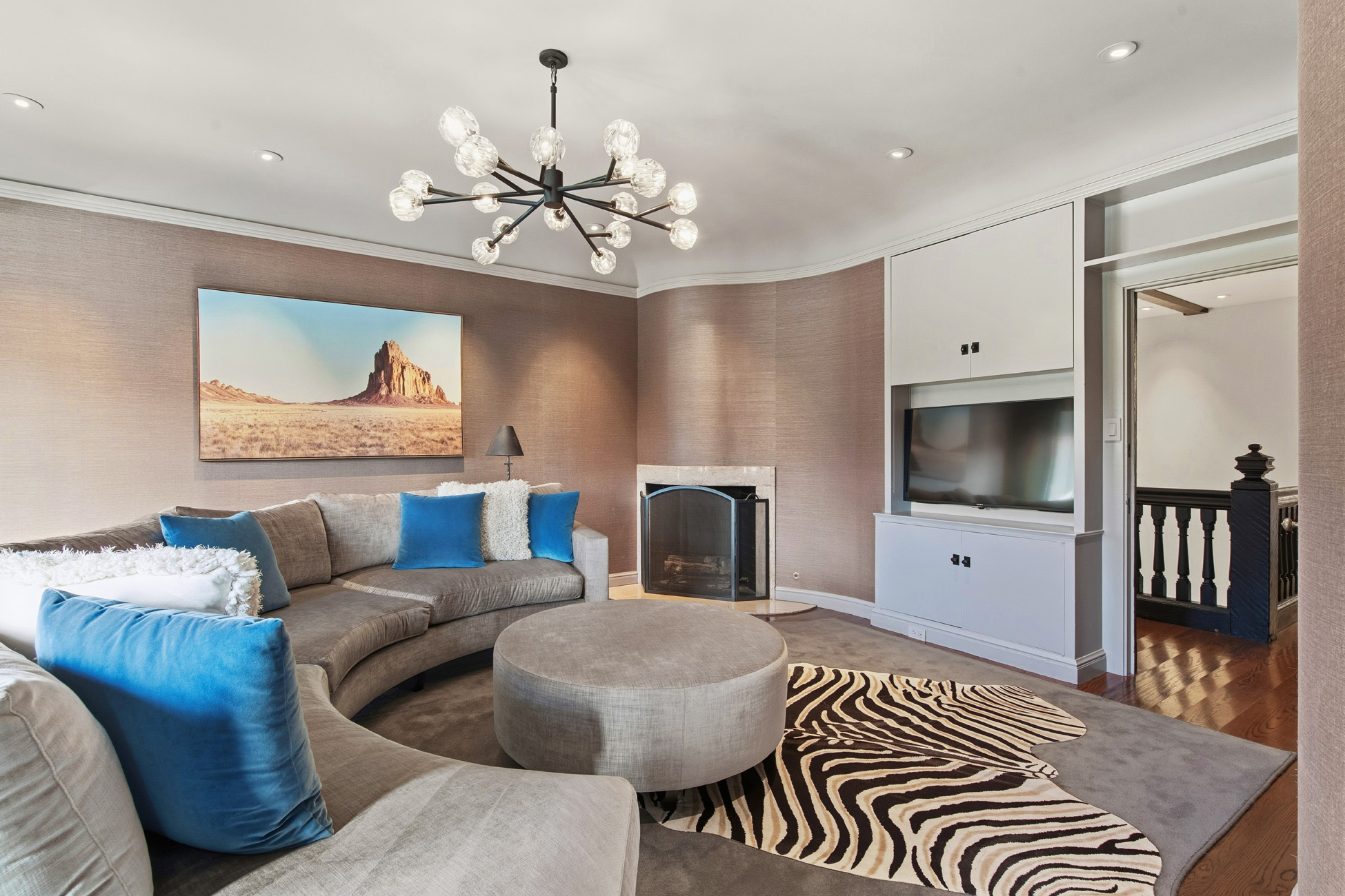 2500 Divisadero Street, San Francisco