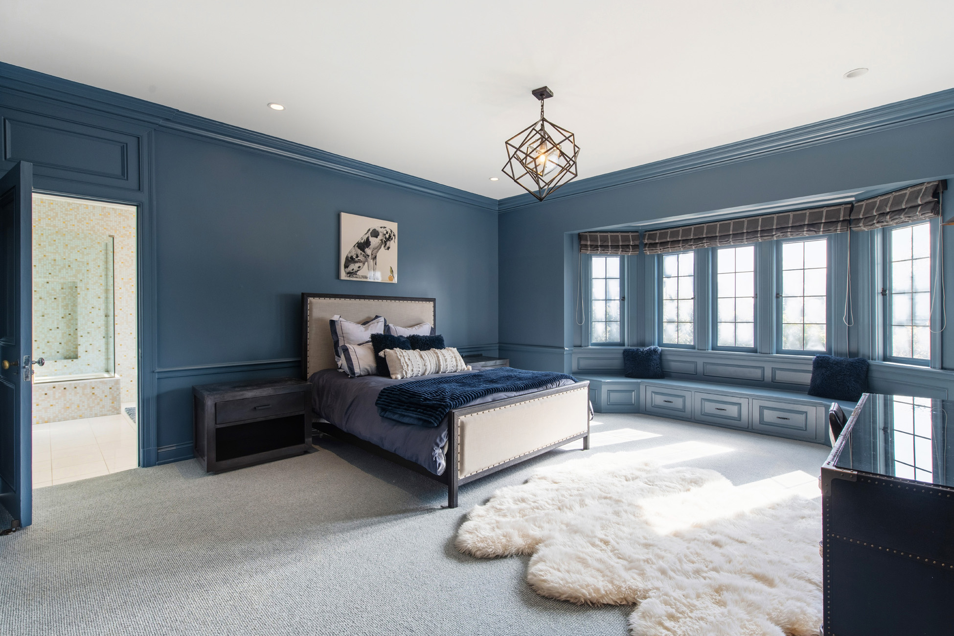 2500 Divisadero Street, San Francisco