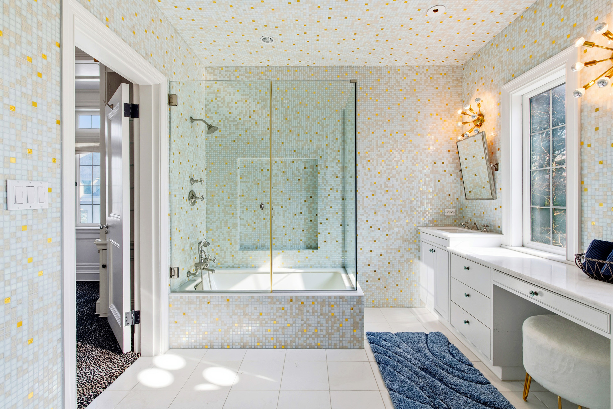 2500 Divisadero Street, San Francisco