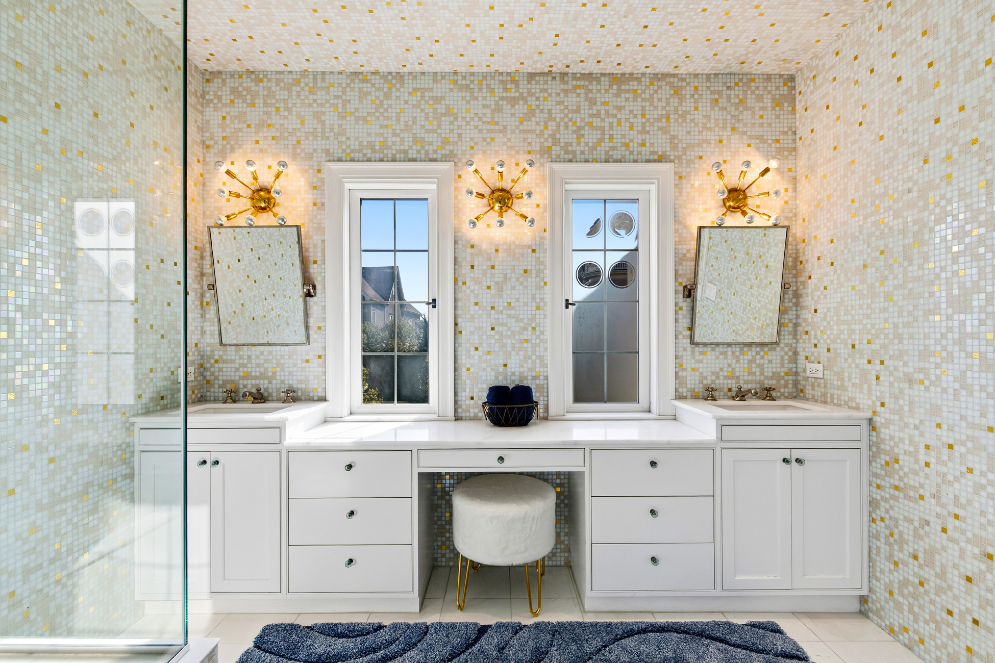 2500 Divisadero Street, San Francisco