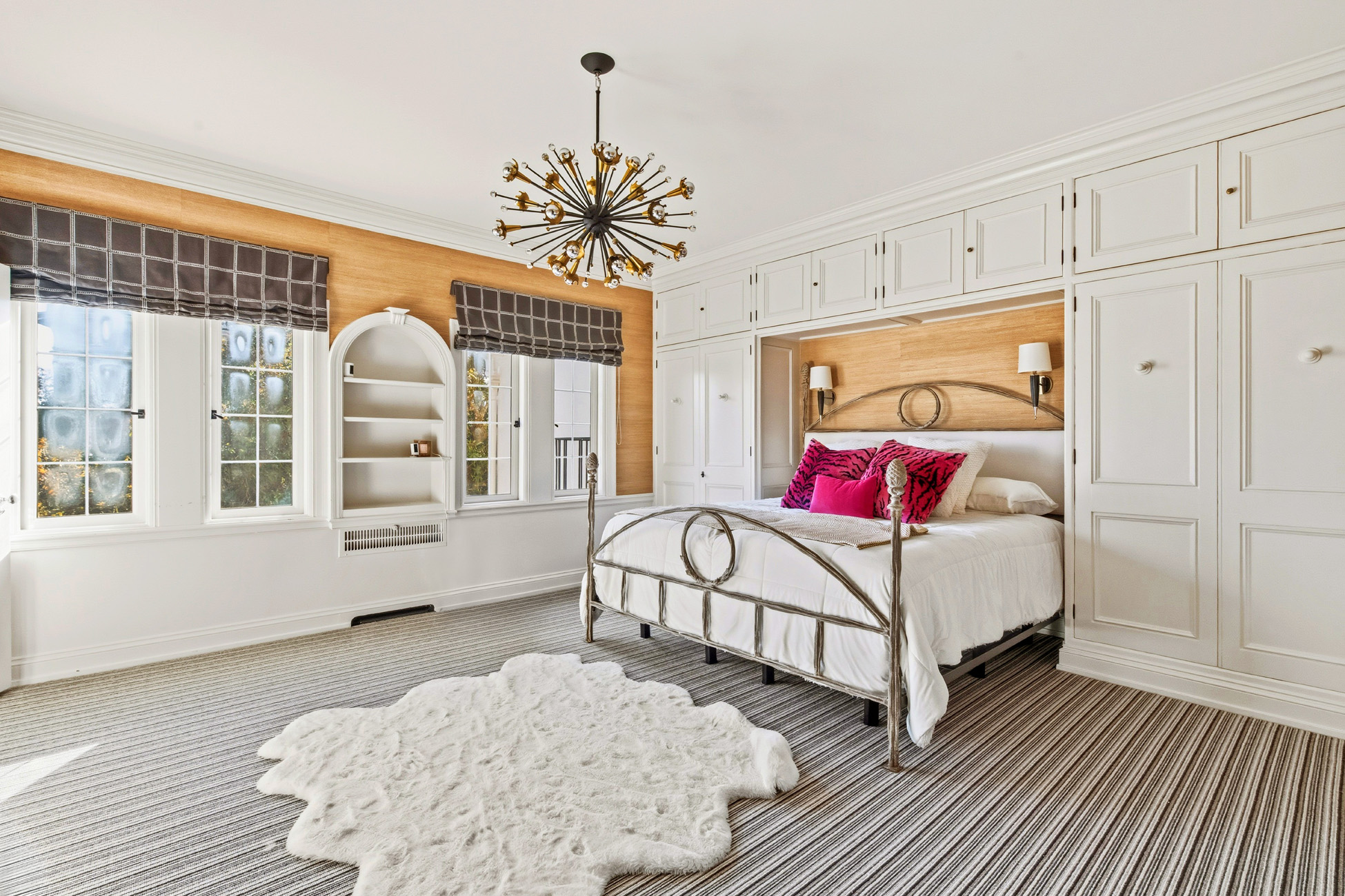 2500 Divisadero Street, San Francisco