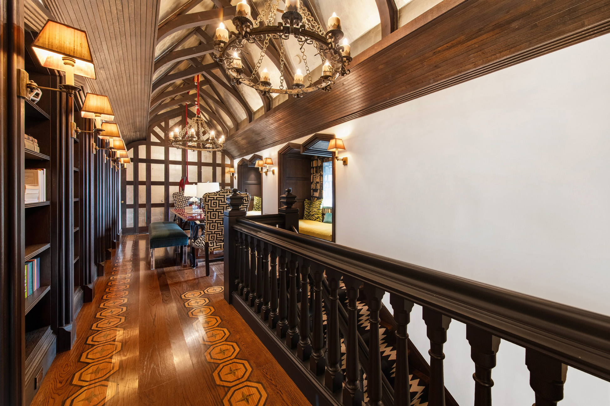 2500 Divisadero Street, San Francisco