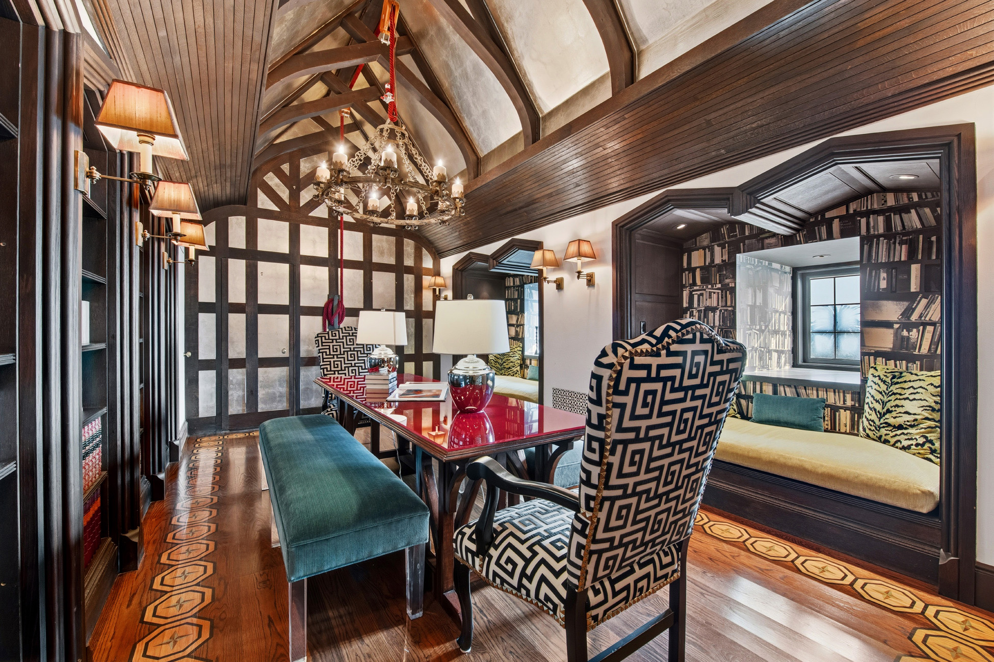 2500 Divisadero Street, San Francisco