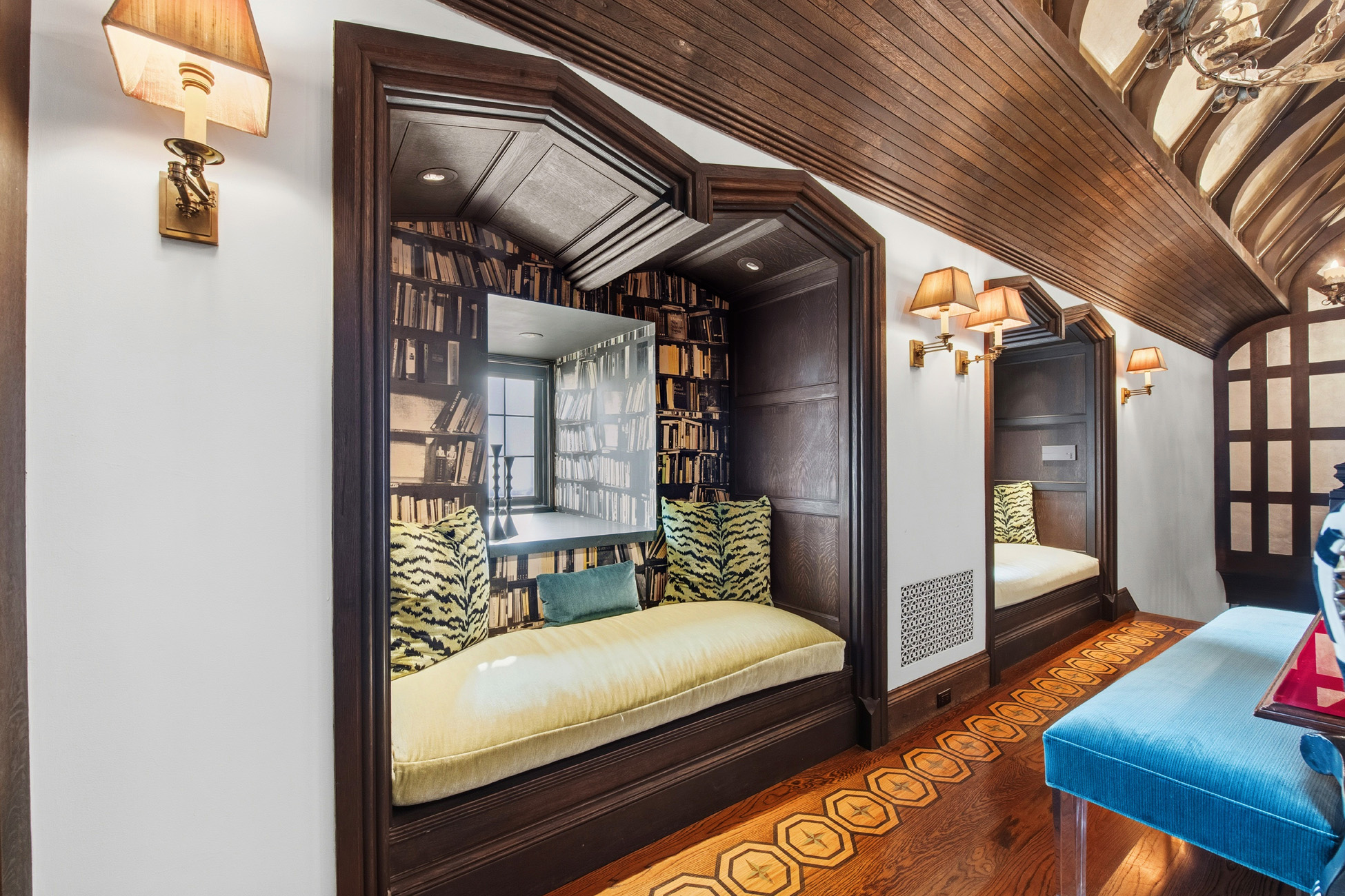 2500 Divisadero Street, San Francisco