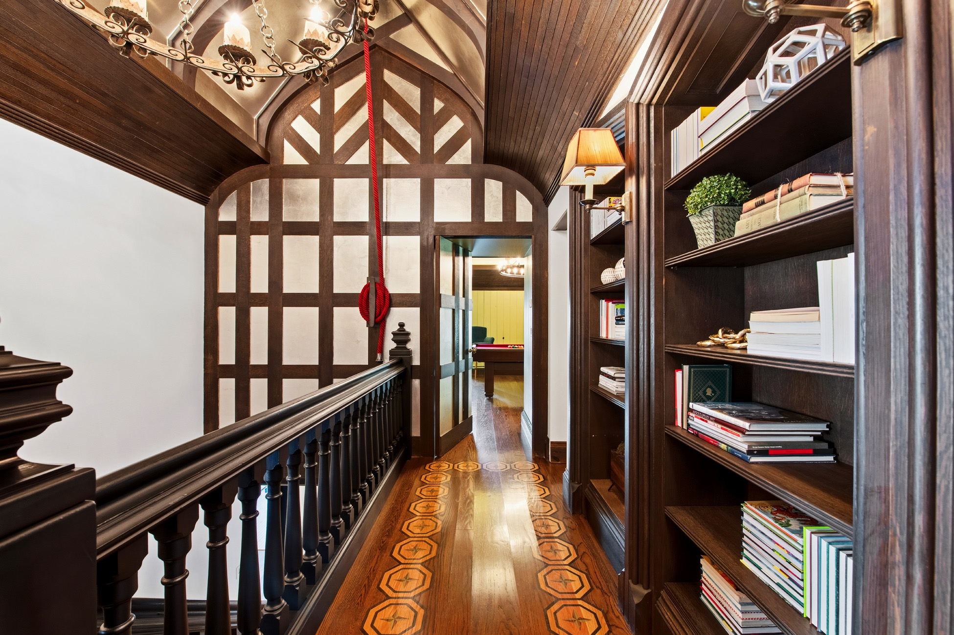 2500 Divisadero Street, San Francisco