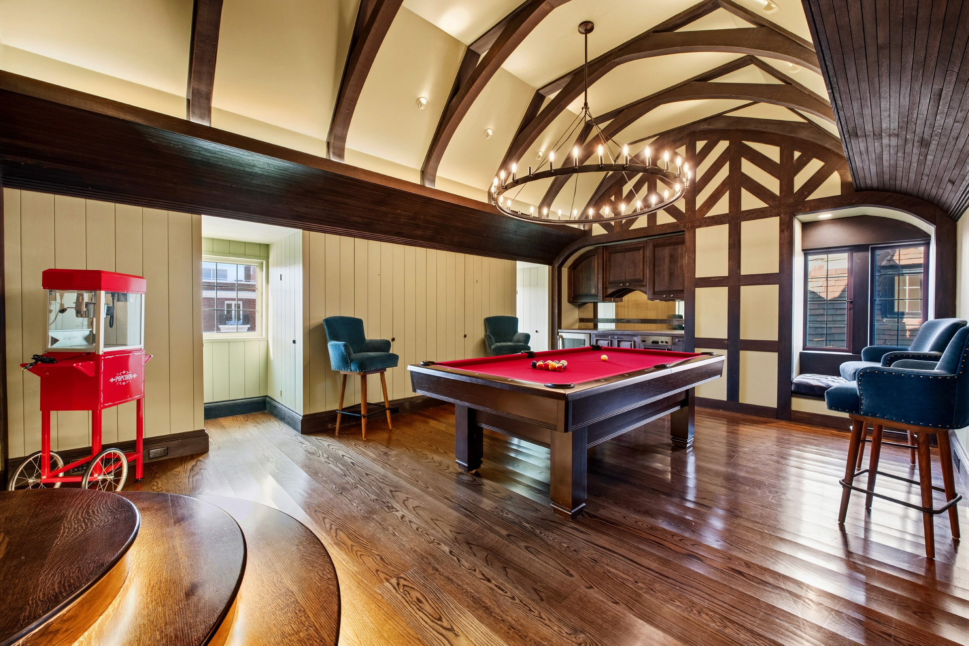 2500 Divisadero Street, San Francisco