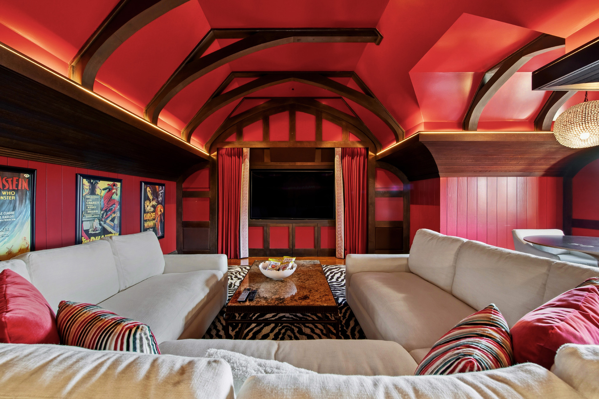 2500 Divisadero Street, San Francisco