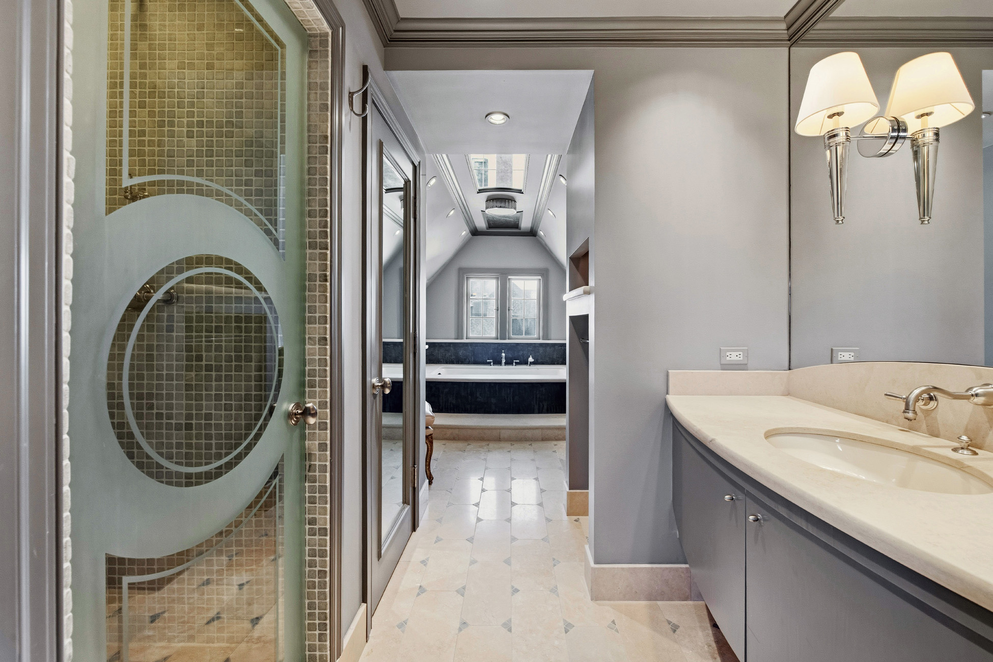 2500 Divisadero Street, San Francisco