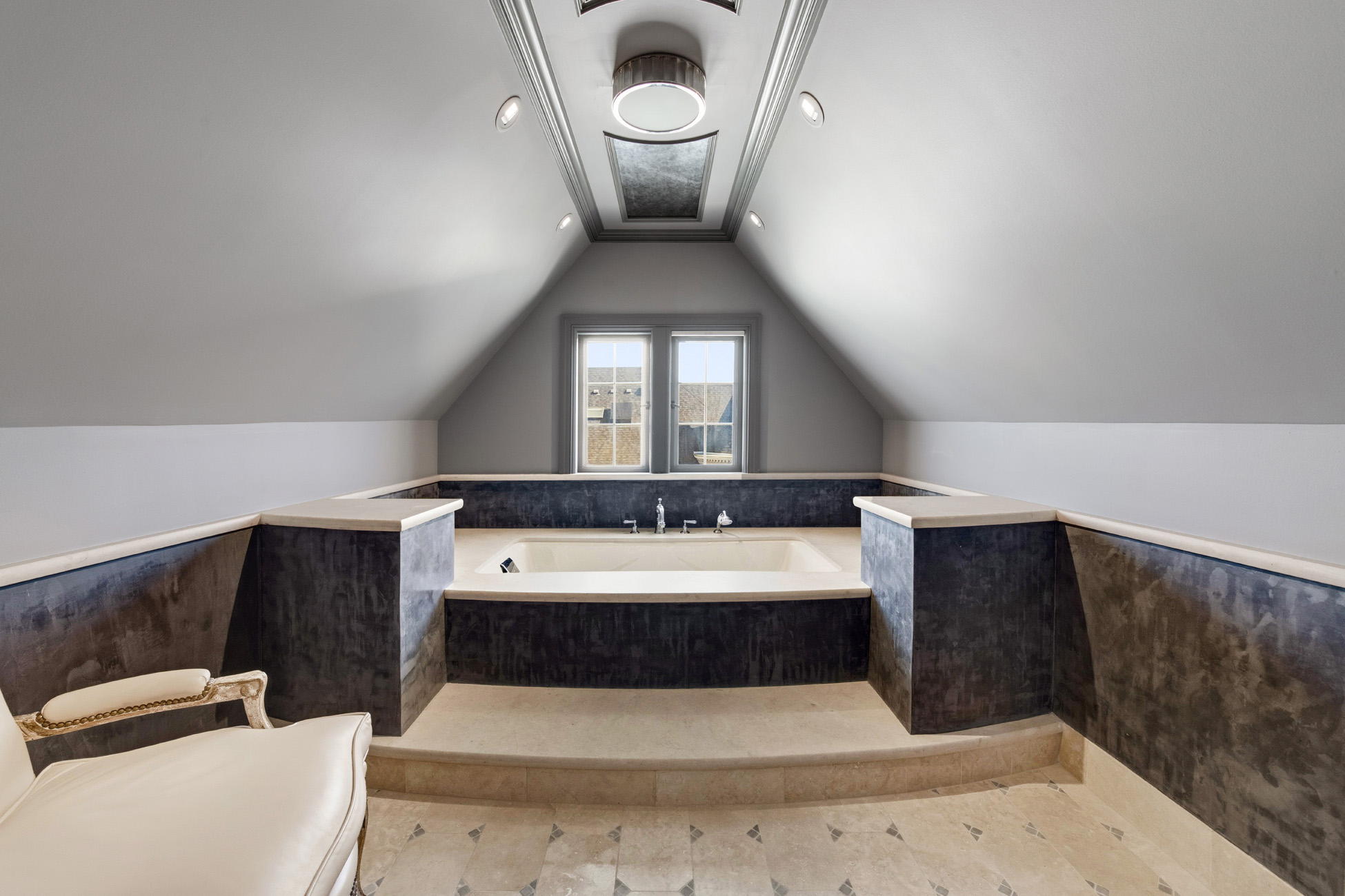 2500 Divisadero Street, San Francisco