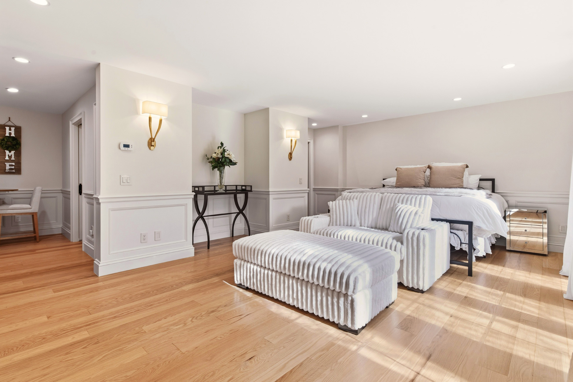 2500 Divisadero Street, San Francisco